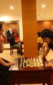 Туры в отель Arayal Resorts: A Unit of Sharoy Resort, Wayanad