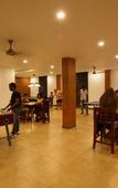 Туры в отель Arayal Resorts: A Unit of Sharoy Resort, Wayanad