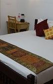 Туры в отель Arayal Resorts: A Unit of Sharoy Resort, Wayanad