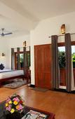 Туры в отель Arayal Resorts: A Unit of Sharoy Resort, Wayanad