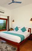 Туры в отель Arayal Resorts: A Unit of Sharoy Resort, Wayanad