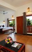 Туры в отель Arayal Resorts: A Unit of Sharoy Resort, Wayanad