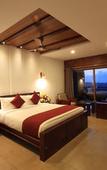 Туры в отель Arayal Resorts: A Unit of Sharoy Resort, Wayanad