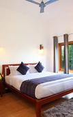 Туры в отель Arayal Resorts: A Unit of Sharoy Resort, Wayanad