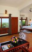 Туры в отель Arayal Resorts: A Unit of Sharoy Resort, Wayanad