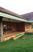 Туры в отель Arayal Resorts: A Unit of Sharoy Resort, Wayanad