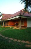Туры в отель Arayal Resorts: A Unit of Sharoy Resort, Wayanad