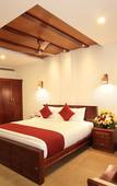 Туры в отель Arayal Resorts: A Unit of Sharoy Resort, Wayanad