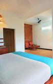 Туры в отель Arayal Resorts: A Unit of Sharoy Resort, Wayanad