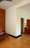 Туры в отель Arayal Resorts: A Unit of Sharoy Resort, Wayanad