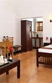 Туры в отель Arayal Resorts: A Unit of Sharoy Resort, Wayanad