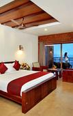 Туры в отель Arayal Resorts: A Unit of Sharoy Resort, Wayanad
