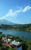 Туры в отель Arayal Resorts: A Unit of Sharoy Resort, Wayanad