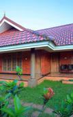 Туры в отель Arayal Resorts: A Unit of Sharoy Resort, Wayanad