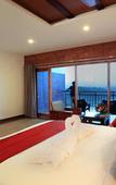 Туры в отель Arayal Resorts: A Unit of Sharoy Resort, Wayanad