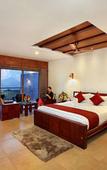 Туры в отель Arayal Resorts: A Unit of Sharoy Resort, Wayanad