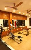 Туры в отель Arayal Resorts: A Unit of Sharoy Resort, Wayanad