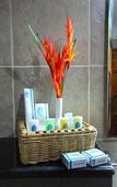 Туры в отель Arayal Resorts: A Unit of Sharoy Resort, Wayanad