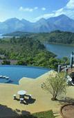 Туры в отель Arayal Resorts: A Unit of Sharoy Resort, Wayanad