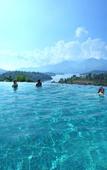 Туры в отель Arayal Resorts: A Unit of Sharoy Resort, Wayanad
