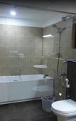 Туры в отель Arayal Resorts: A Unit of Sharoy Resort, Wayanad
