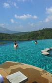 Туры в отель Arayal Resorts: A Unit of Sharoy Resort, Wayanad