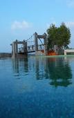 Туры в отель Arayal Resorts: A Unit of Sharoy Resort, Wayanad