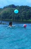 Туры в отель Arayal Resorts: A Unit of Sharoy Resort, Wayanad