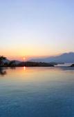 Туры в отель Arayal Resorts: A Unit of Sharoy Resort, Wayanad