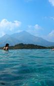 Туры в отель Arayal Resorts: A Unit of Sharoy Resort, Wayanad