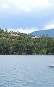 Туры в отель Arayal Resorts: A Unit of Sharoy Resort, Wayanad