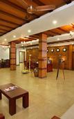 Туры в отель Arayal Resorts: A Unit of Sharoy Resort, Wayanad