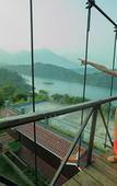 Туры в отель Arayal Resorts: A Unit of Sharoy Resort, Wayanad