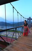Туры в отель Arayal Resorts: A Unit of Sharoy Resort, Wayanad