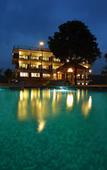 Туры в отель Arayal Resorts: A Unit of Sharoy Resort, Wayanad