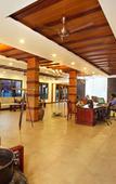 Туры в отель Arayal Resorts: A Unit of Sharoy Resort, Wayanad