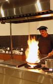 Туры в отель Arayal Resorts: A Unit of Sharoy Resort, Wayanad