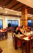 Туры в отель Arayal Resorts: A Unit of Sharoy Resort, Wayanad