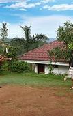 Туры в отель Arayal Resorts: A Unit of Sharoy Resort, Wayanad