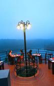 Туры в отель Arayal Resorts: A Unit of Sharoy Resort, Wayanad
