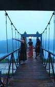 Туры в отель Arayal Resorts: A Unit of Sharoy Resort, Wayanad