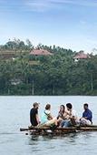 Туры в отель Arayal Resorts: A Unit of Sharoy Resort, Wayanad