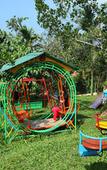 Туры в отель Arayal Resorts: A Unit of Sharoy Resort, Wayanad