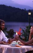 Туры в отель Arayal Resorts: A Unit of Sharoy Resort, Wayanad