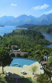 Туры в отель Arayal Resorts: A Unit of Sharoy Resort, Wayanad