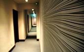 Туры в отель MH Design