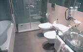 Туры в отель MH Design