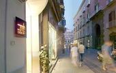Туры в отель MH Design