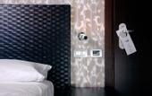 Туры в отель MH Design