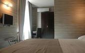 Туры в отель MH Design